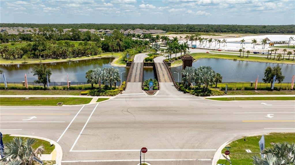 18807 Marlin Kite Ln, North Fort Myers, photo 40
