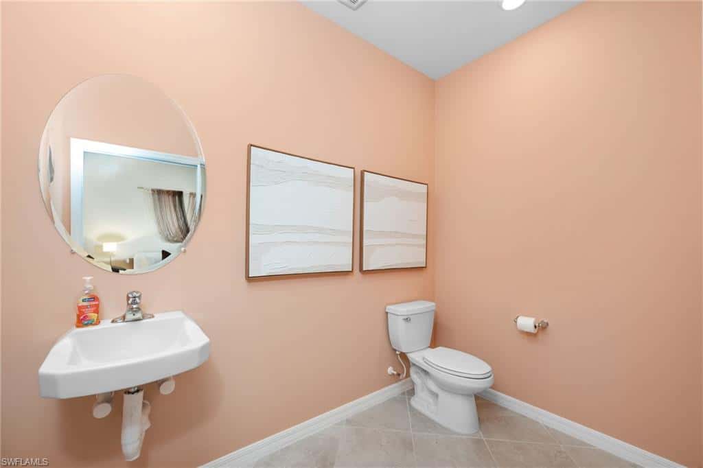 18807 Marlin Kite Ln, North Fort Myers, photo 31