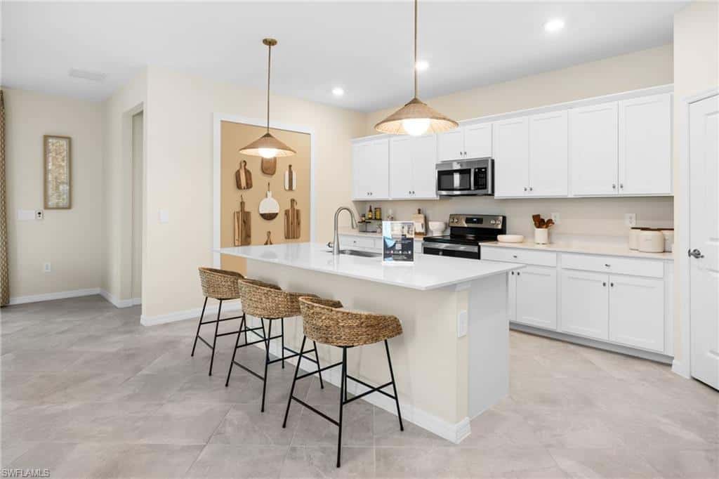 18807 Marlin Kite Ln, North Fort Myers, photo 8