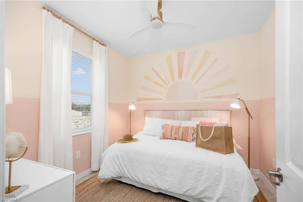 18807 Marlin Kite Ln, North Fort Myers, photo 25
