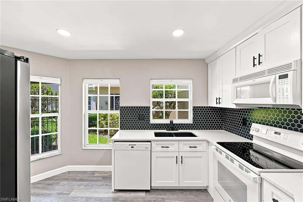 28080 Cavendish Ct #2006, Bonita Springs, photo 6