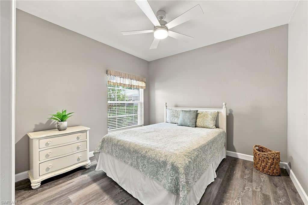 28080 Cavendish Ct #2006, Bonita Springs, photo 13