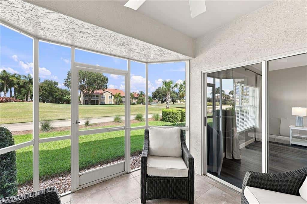 28080 Cavendish Ct #2006, Bonita Springs, photo 17