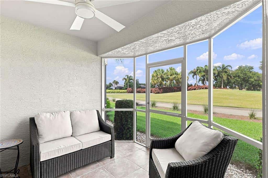 28080 Cavendish Ct #2006, Bonita Springs, photo 16
