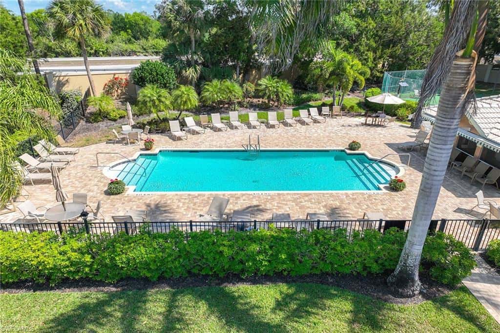 28080 Cavendish Ct #2006, Bonita Springs, photo 22