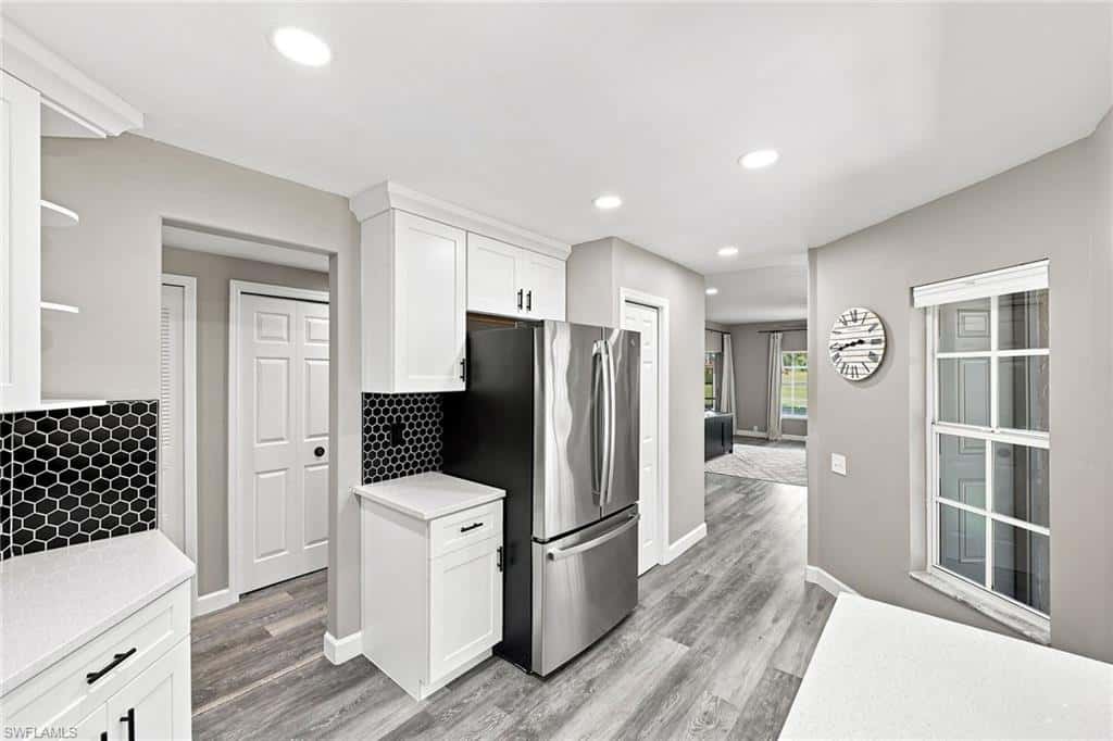 28080 Cavendish Ct #2006, Bonita Springs, photo 7