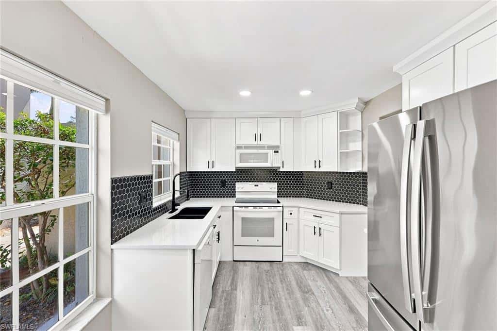 28080 Cavendish Ct #2006, Bonita Springs, photo 5