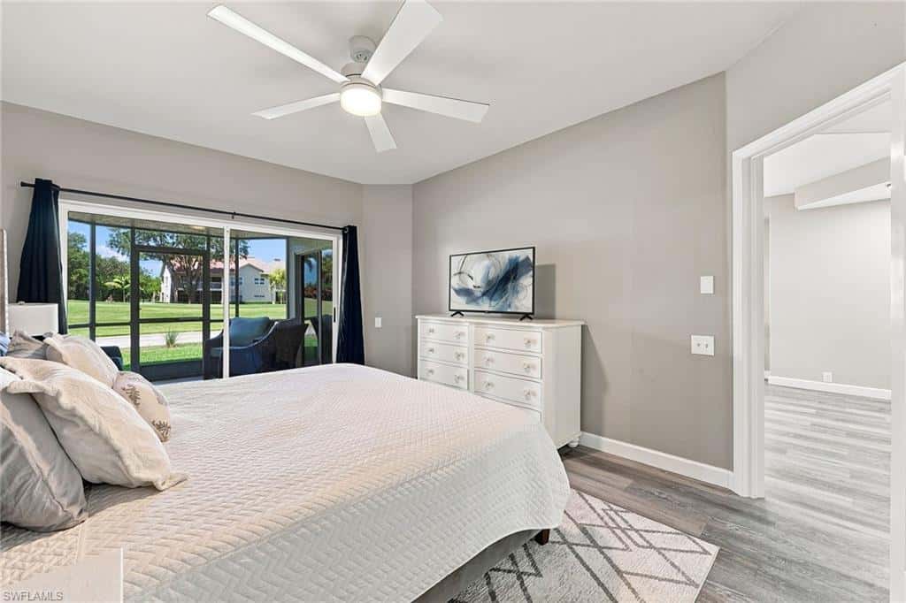 28080 Cavendish Ct #2006, Bonita Springs, photo 9