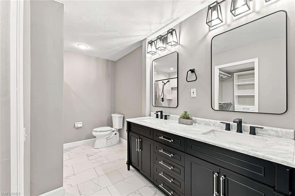 28080 Cavendish Ct #2006, Bonita Springs, photo 10