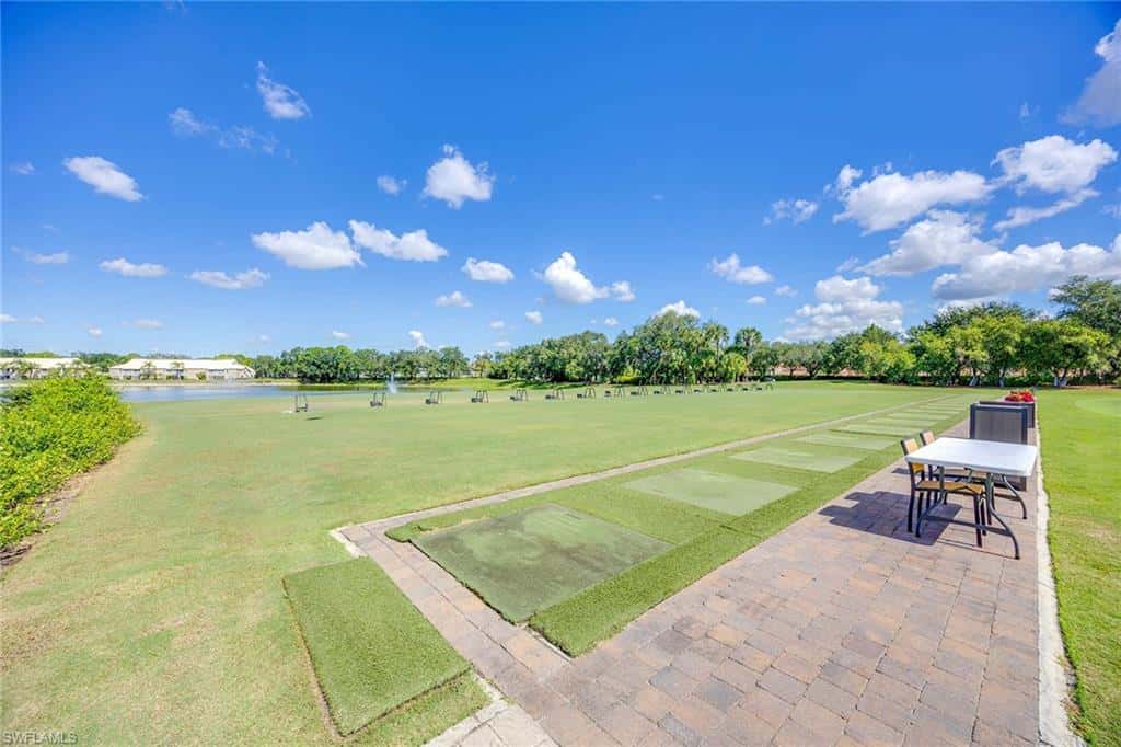 28080 Cavendish Ct #2006, Bonita Springs, photo 33