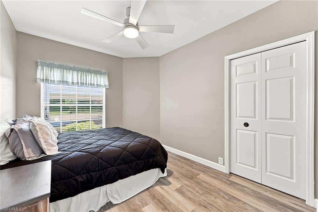 28080 Cavendish Ct #2006, Bonita Springs, photo 14