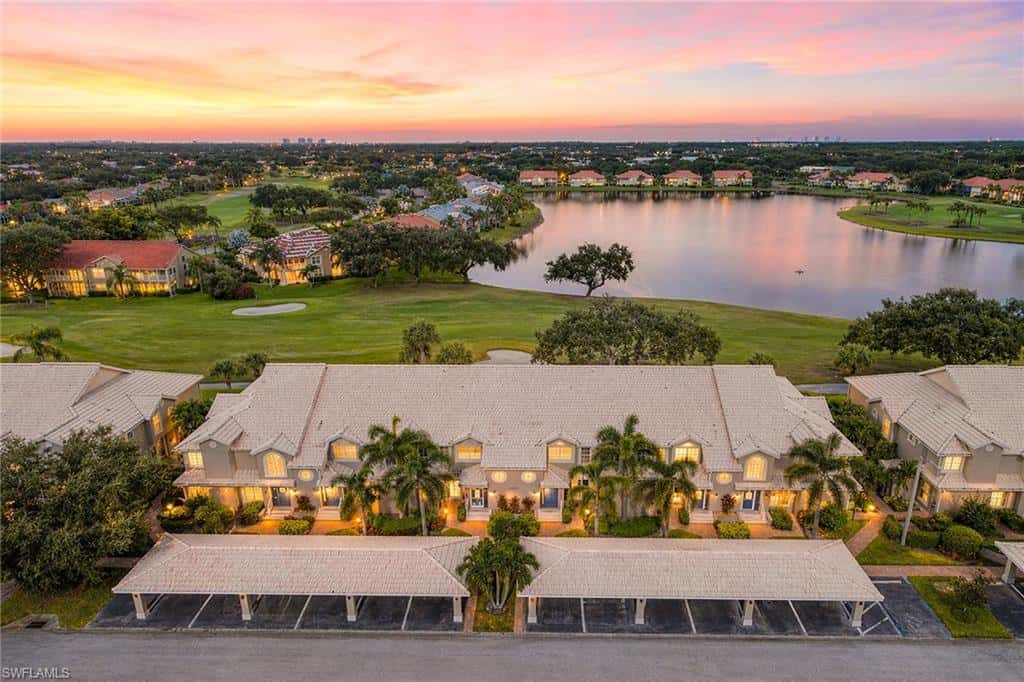 28080 Cavendish Ct #2006, Bonita Springs, photo 18