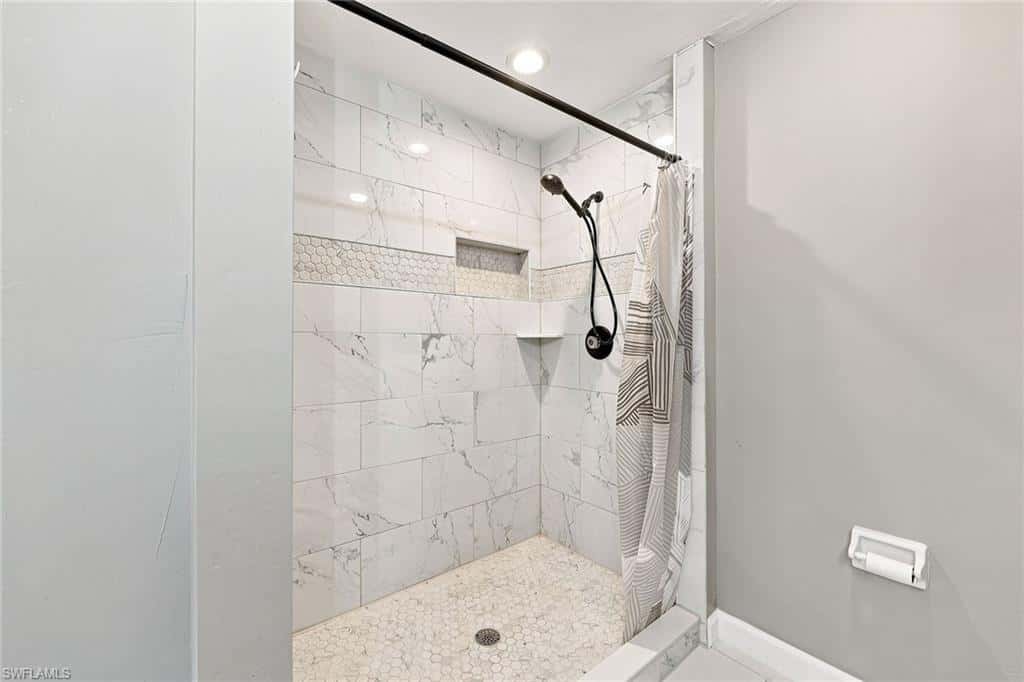28080 Cavendish Ct #2006, Bonita Springs, photo 11