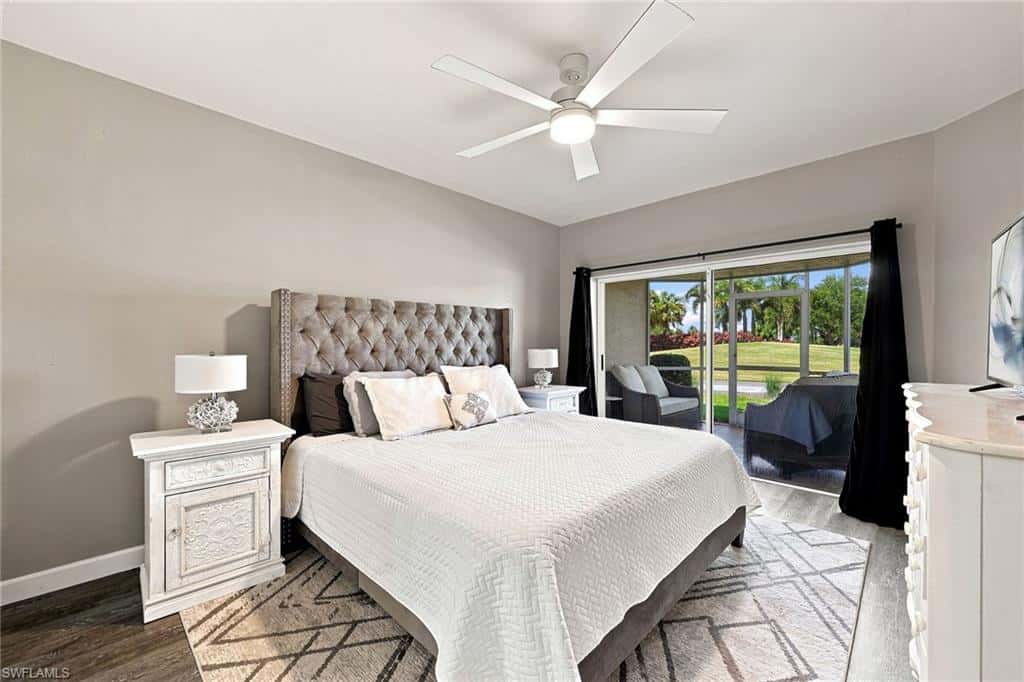 28080 Cavendish Ct #2006, Bonita Springs, photo 8
