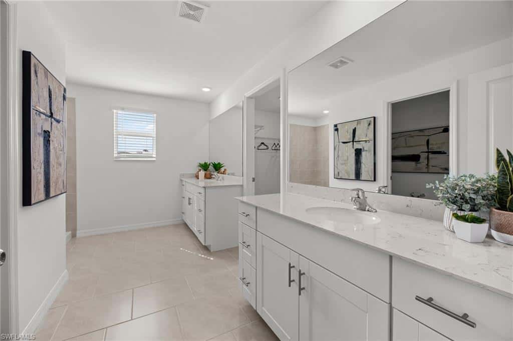17776 Monte Isola Way, North Fort Myers, photo 23