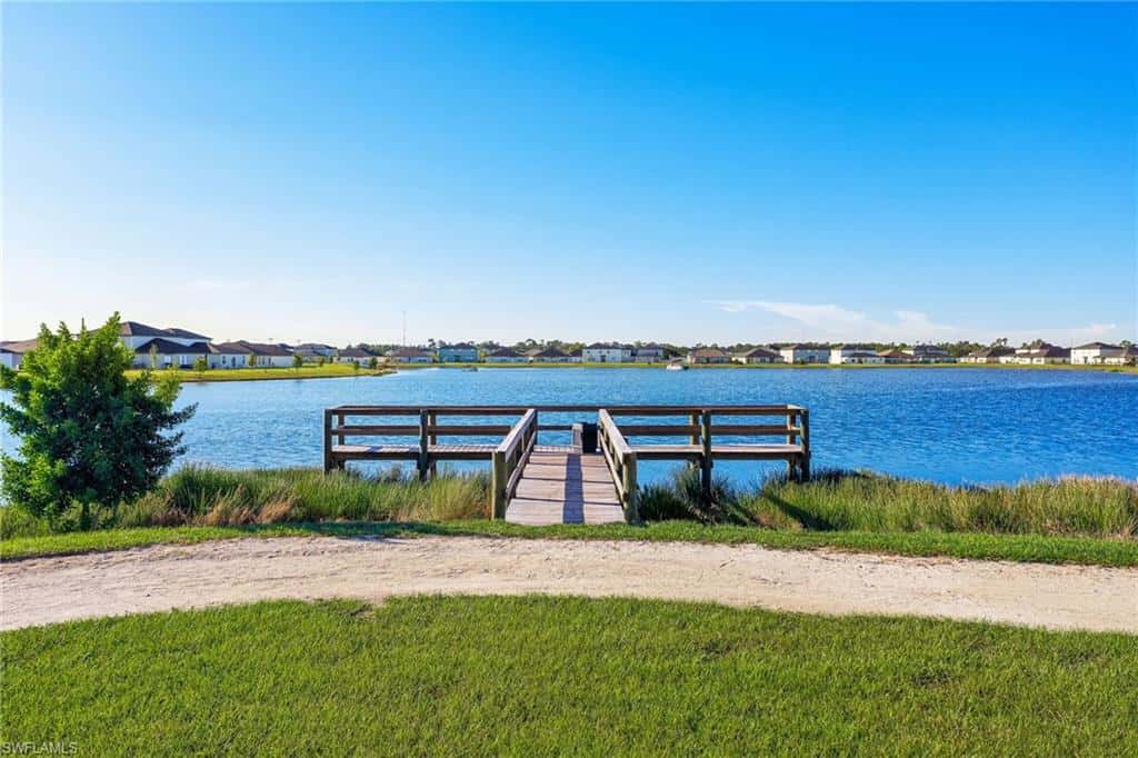 17776 Monte Isola Way, North Fort Myers, photo 46