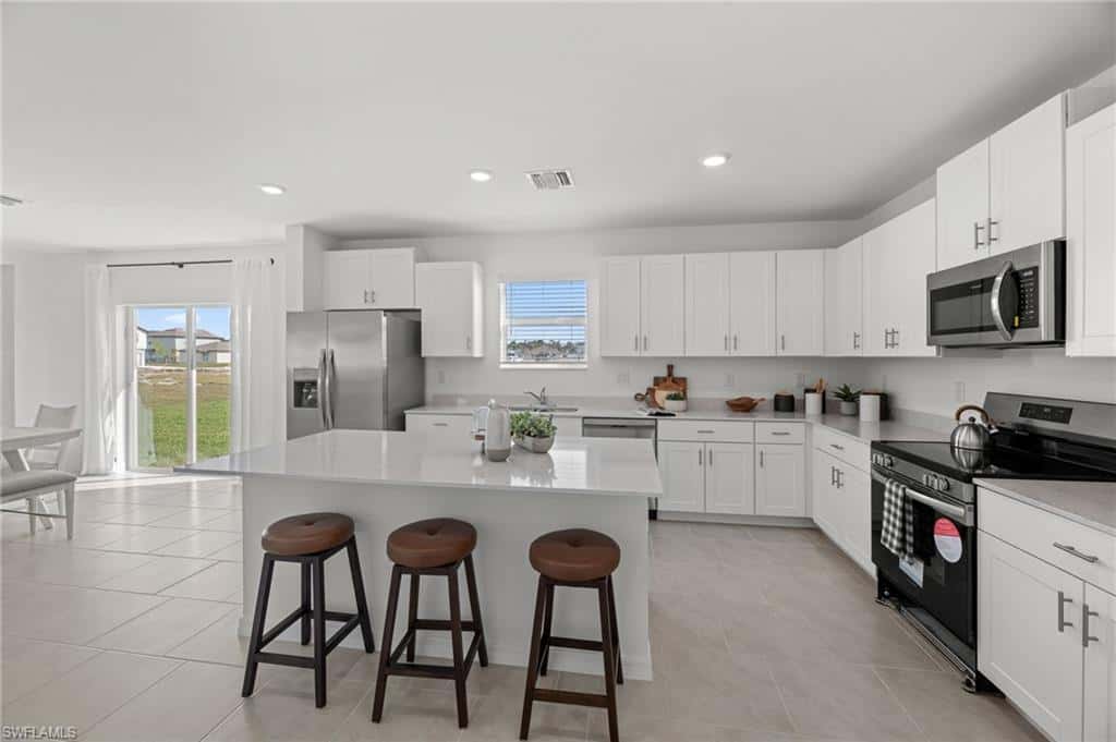 17776 Monte Isola Way, North Fort Myers, photo 13
