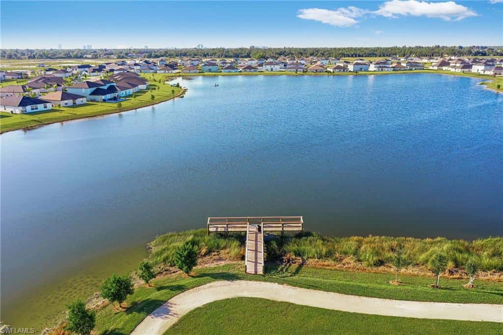 17776 Monte Isola Way, North Fort Myers, photo 47