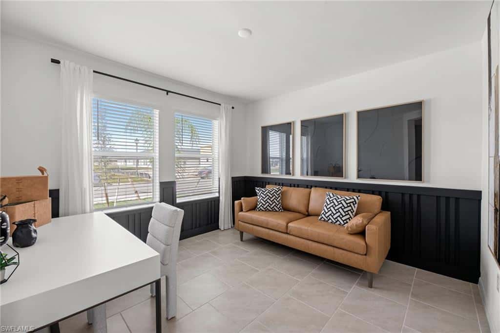 17776 Monte Isola Way, North Fort Myers, photo 16