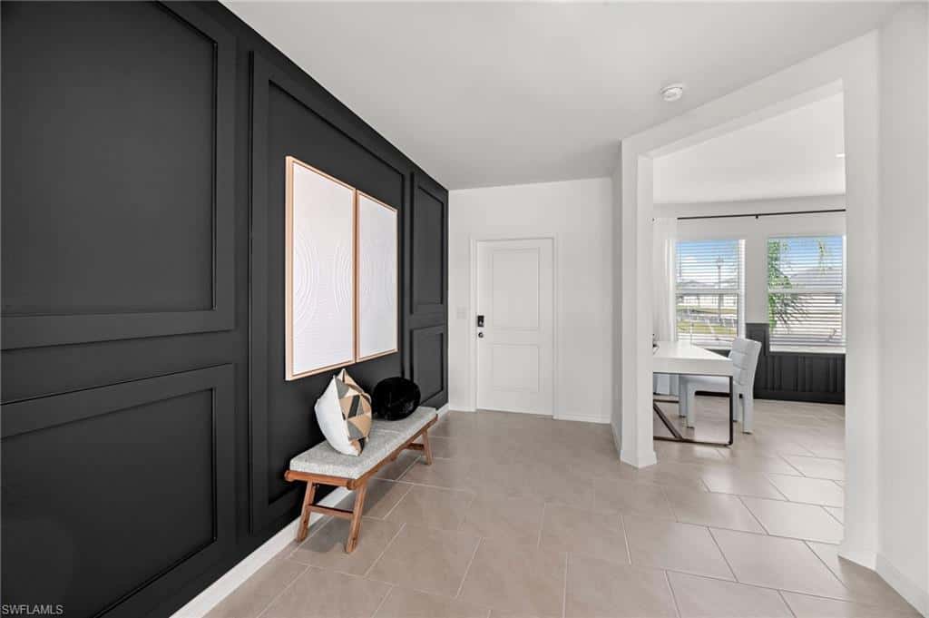 17776 Monte Isola Way, North Fort Myers, photo 26