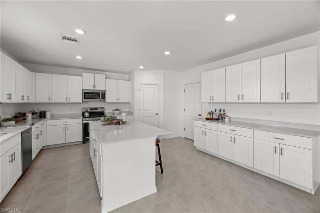 17776 Monte Isola Way, North Fort Myers, photo 7