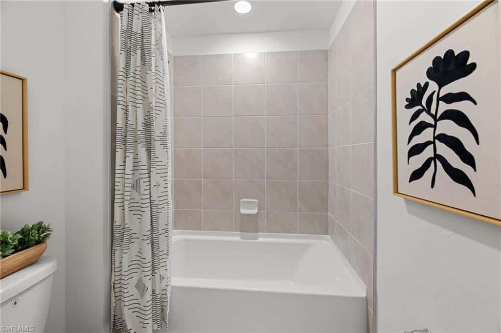 17776 Monte Isola Way, North Fort Myers, photo 32