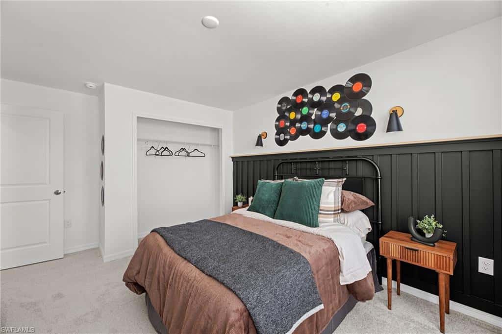 17776 Monte Isola Way, North Fort Myers, photo 28