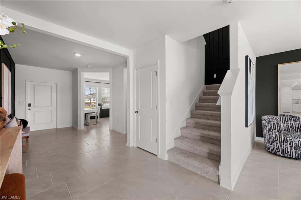 17776 Monte Isola Way, North Fort Myers, photo 20