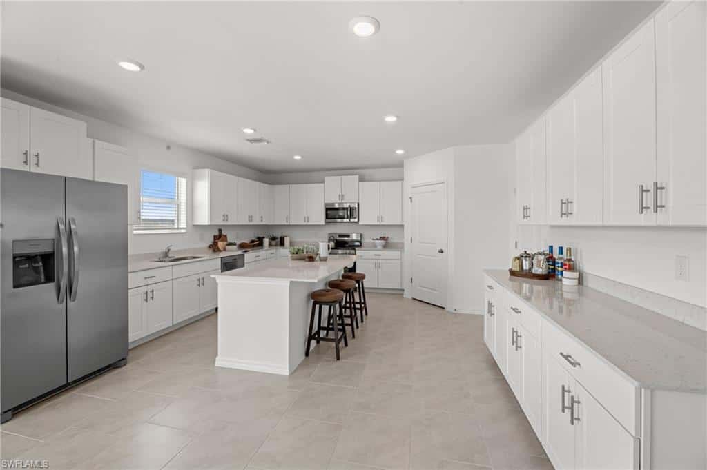 17776 Monte Isola Way, North Fort Myers, photo 9