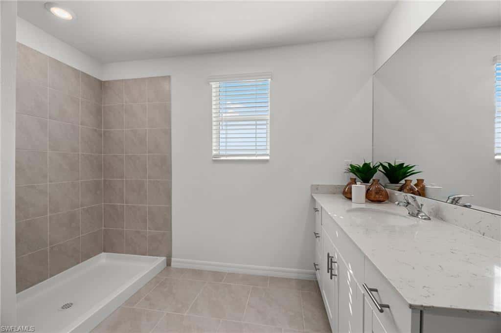 17776 Monte Isola Way, North Fort Myers, photo 24