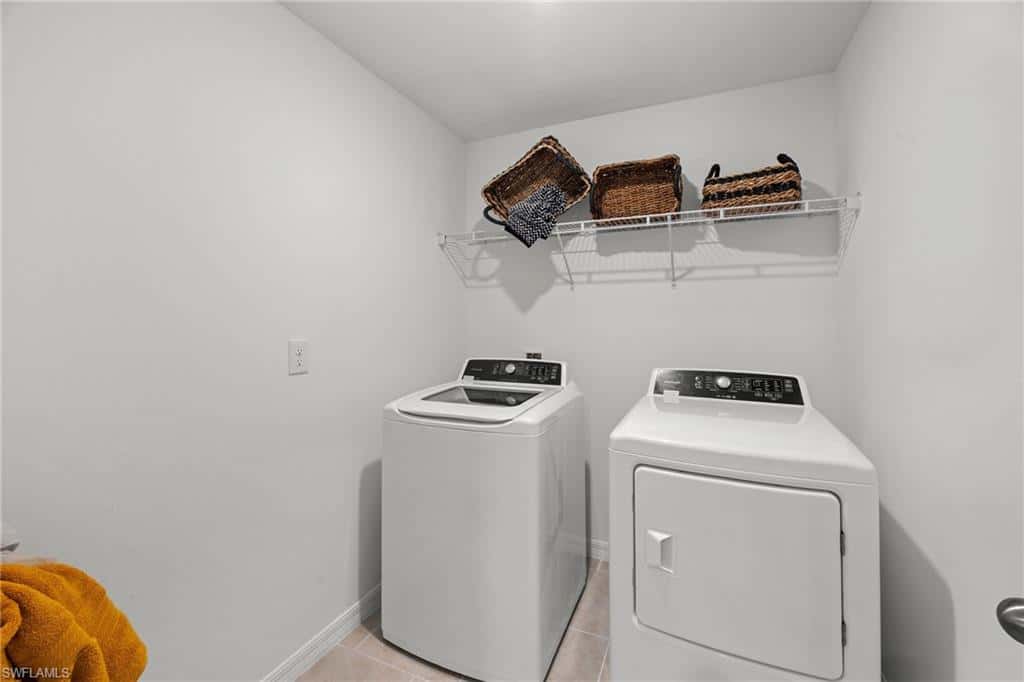 17776 Monte Isola Way, North Fort Myers, photo 34