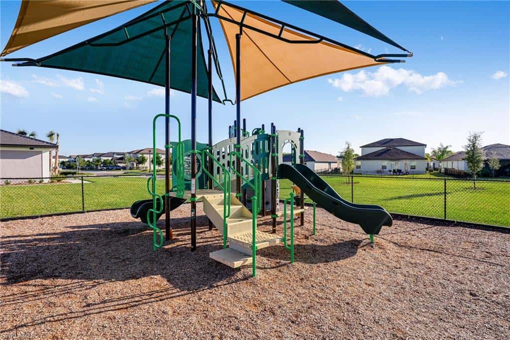 17776 Monte Isola Way, North Fort Myers, photo 49