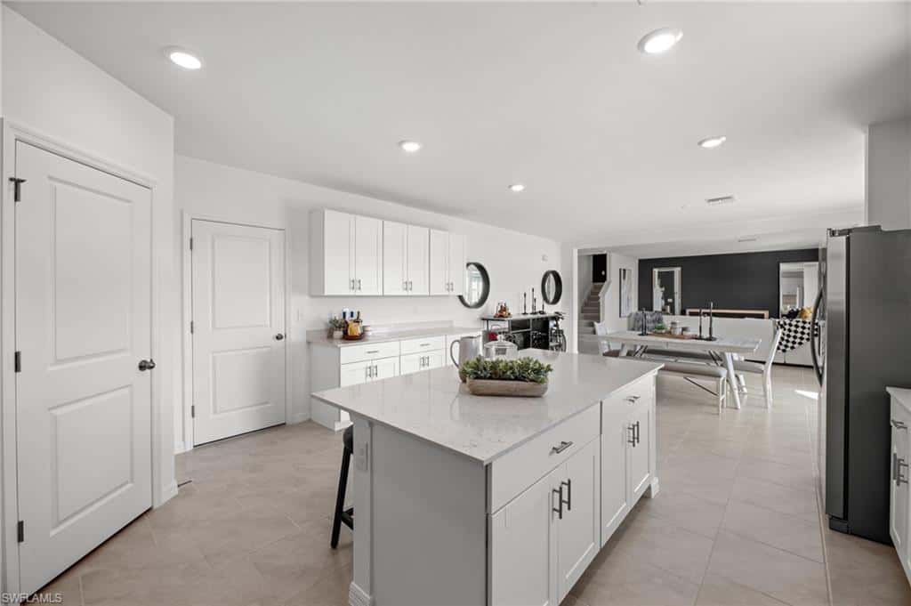 17776 Monte Isola Way, North Fort Myers, photo 14