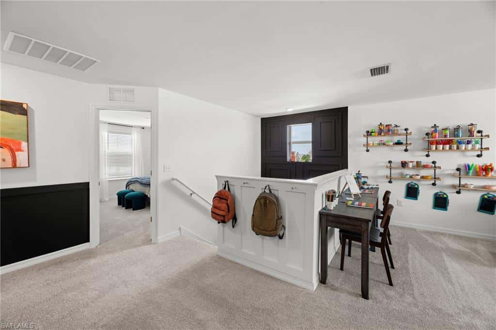 17776 Monte Isola Way, North Fort Myers, photo 18