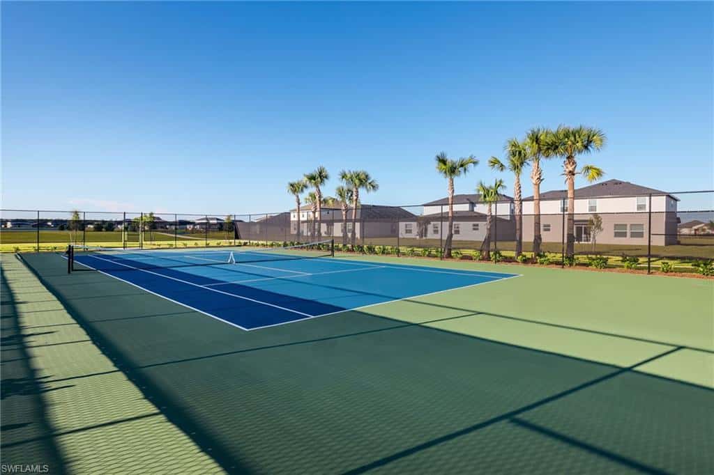 17776 Monte Isola Way, North Fort Myers, photo 50