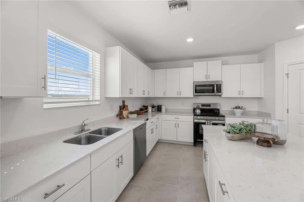 17776 Monte Isola Way, North Fort Myers, photo 11