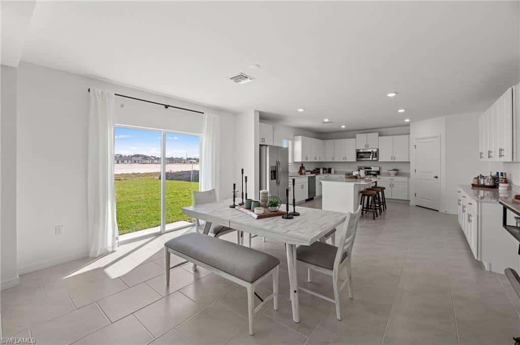 17776 Monte Isola Way, North Fort Myers, photo 19
