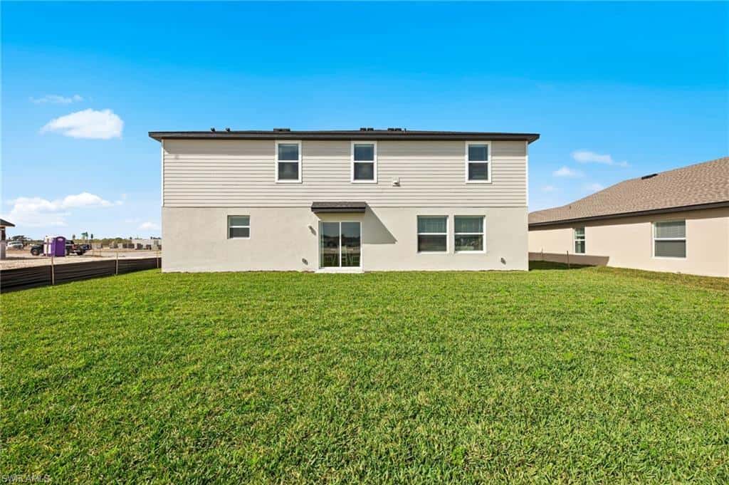 17776 Monte Isola Way, North Fort Myers, photo 35