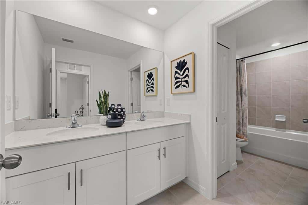17776 Monte Isola Way, North Fort Myers, photo 31