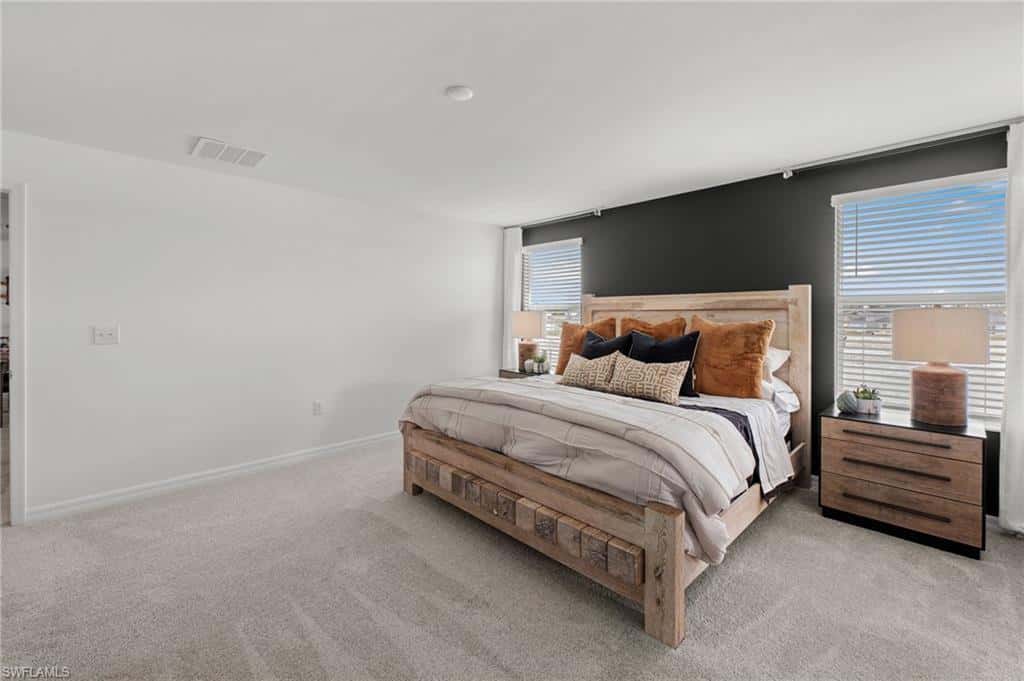 17776 Monte Isola Way, North Fort Myers, photo 21