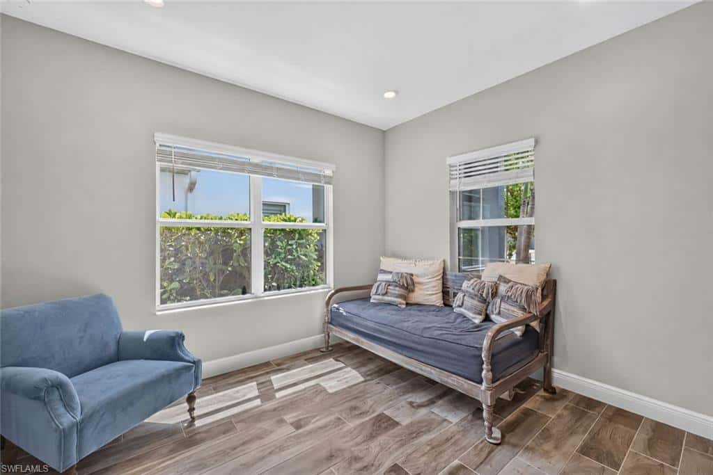 2183 Marquesa Cir, Naples, photo 23