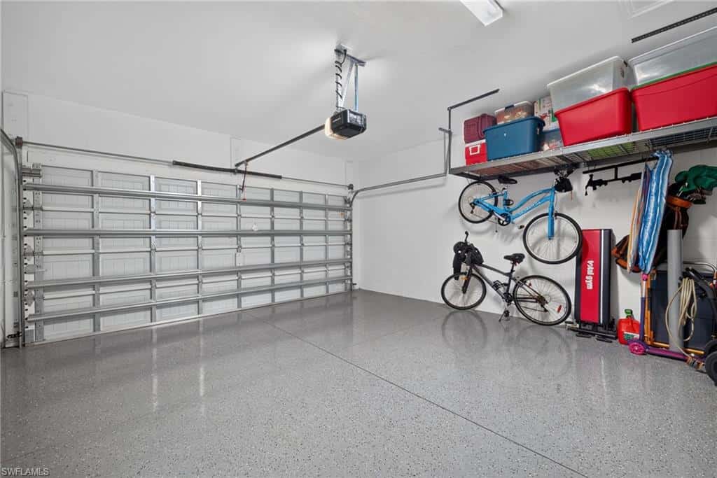 2183 Marquesa Cir, Naples, photo 27
