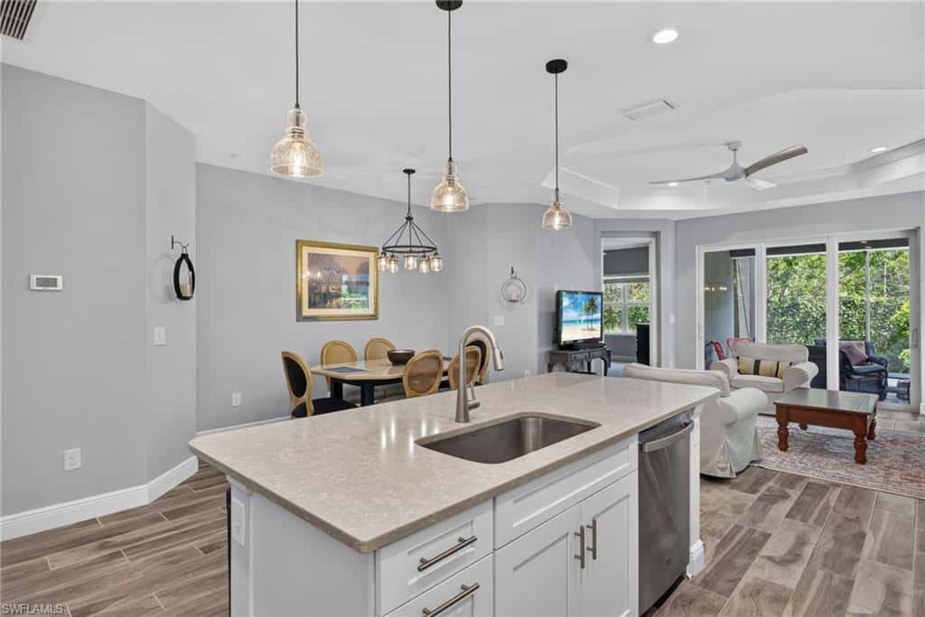 2183 Marquesa Cir, Naples, photo 13