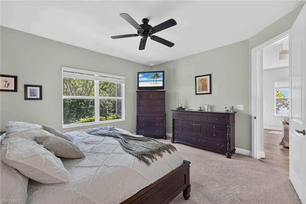 2183 Marquesa Cir, Naples, photo 17