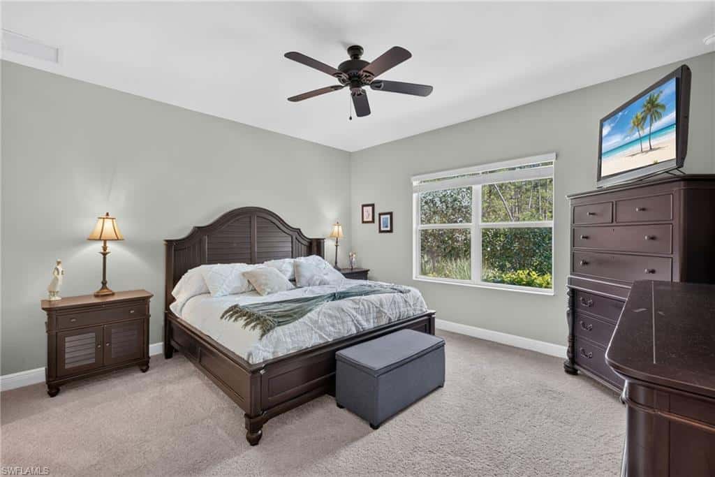 2183 Marquesa Cir, Naples, photo 16