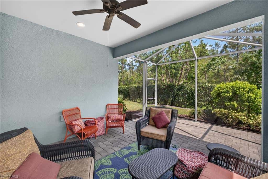 2183 Marquesa Cir, Naples, photo 26