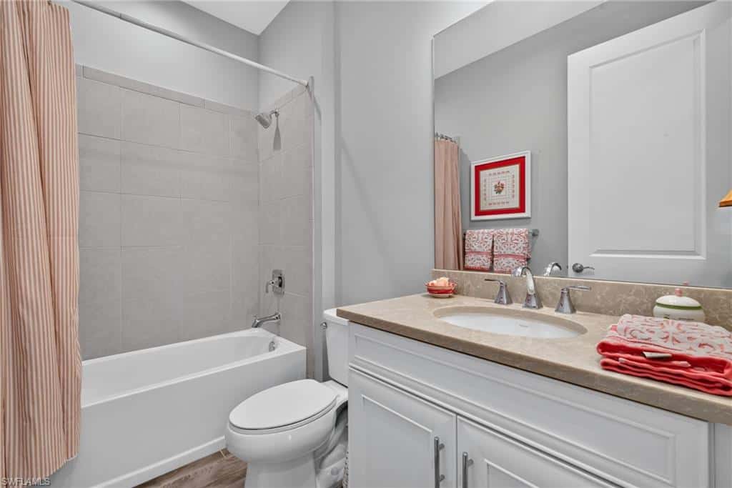 2183 Marquesa Cir, Naples, photo 22