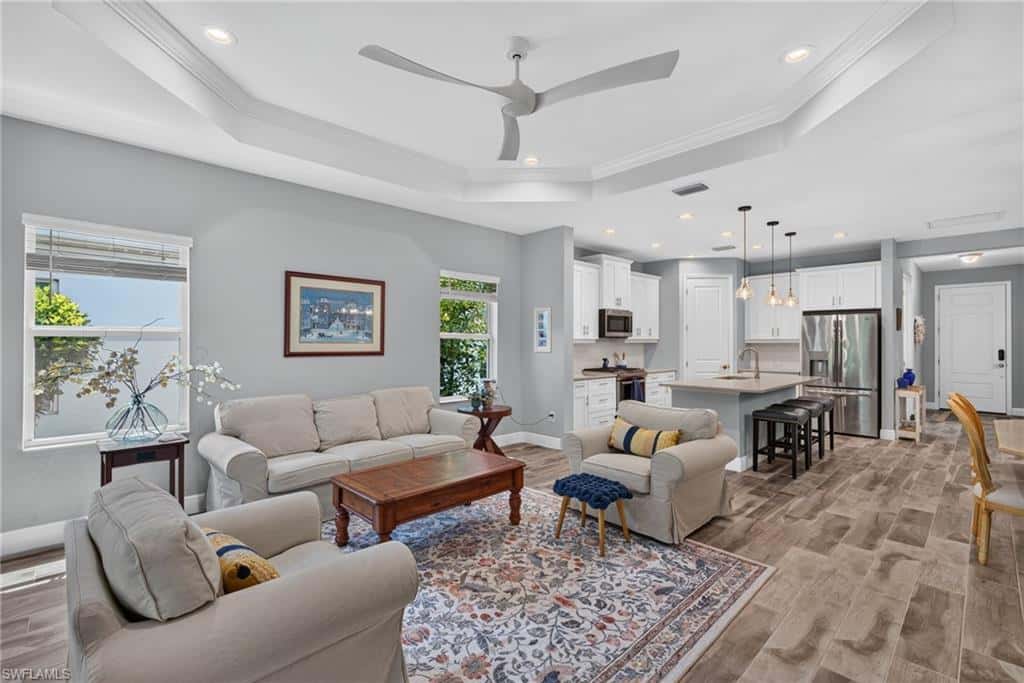 2183 Marquesa Cir, Naples, photo 7