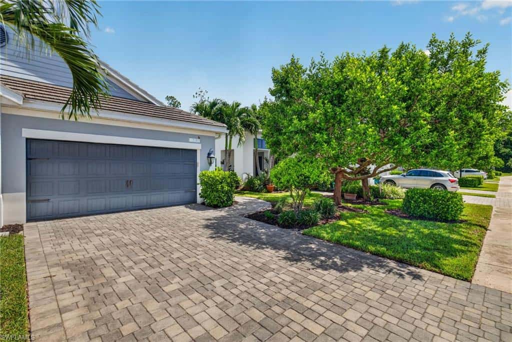 2183 Marquesa Cir, Naples, photo 5