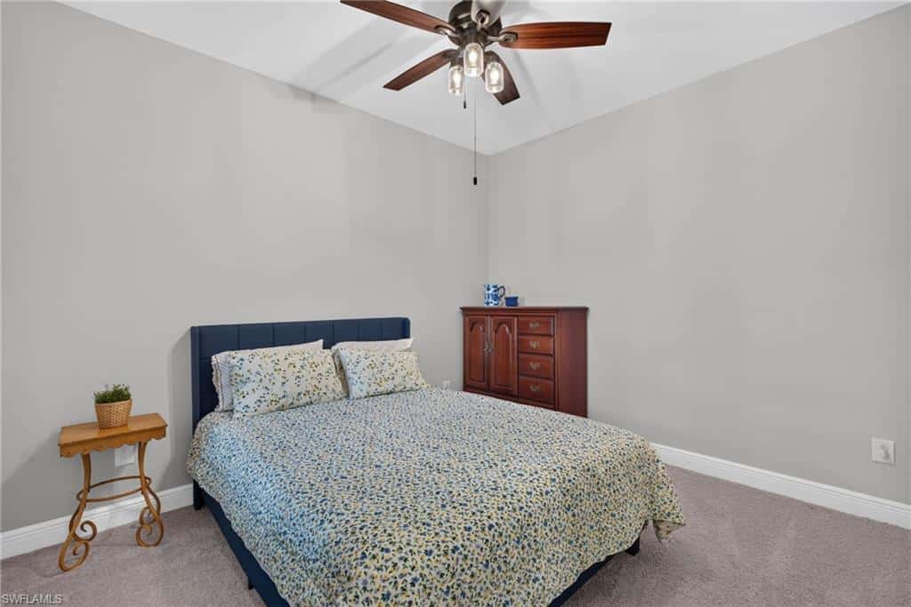 2183 Marquesa Cir, Naples, photo 20